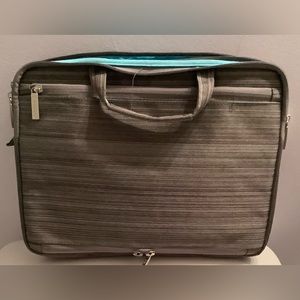 Cartinoe IPad bag 💼